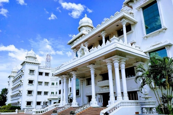 Kumaraguru College of Technology -KCT