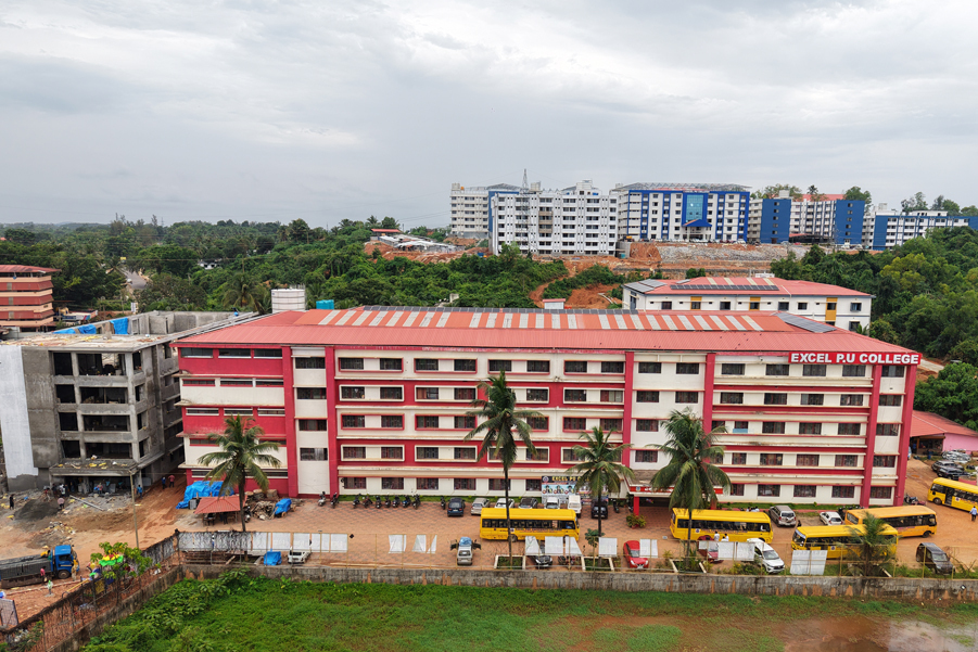 Mangalore