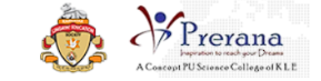 Prerana collge in Hubli