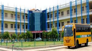 B T L Institute of Technology and Management