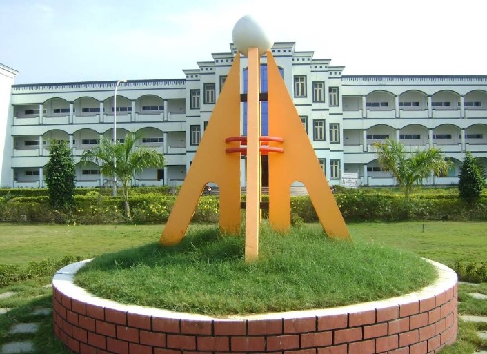 Aditya Institute of Technology and Management -AITAM