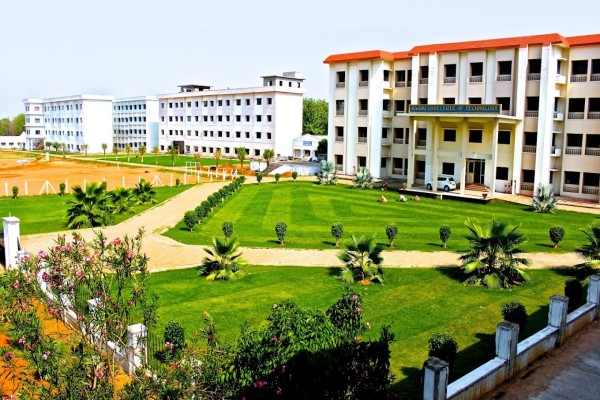 Raghu Engineering College-REC