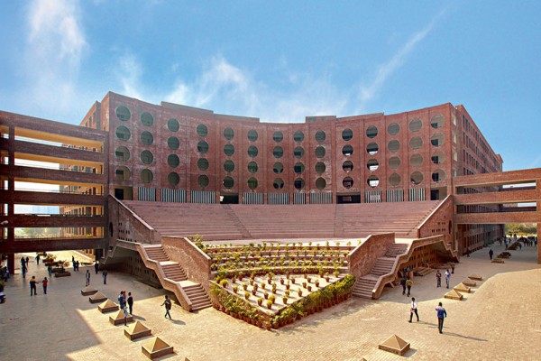 Lovely Professional University-LPU