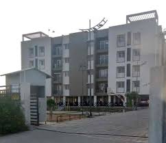 Chengalpattu District